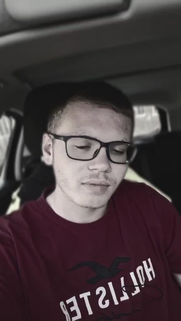 @benji2352