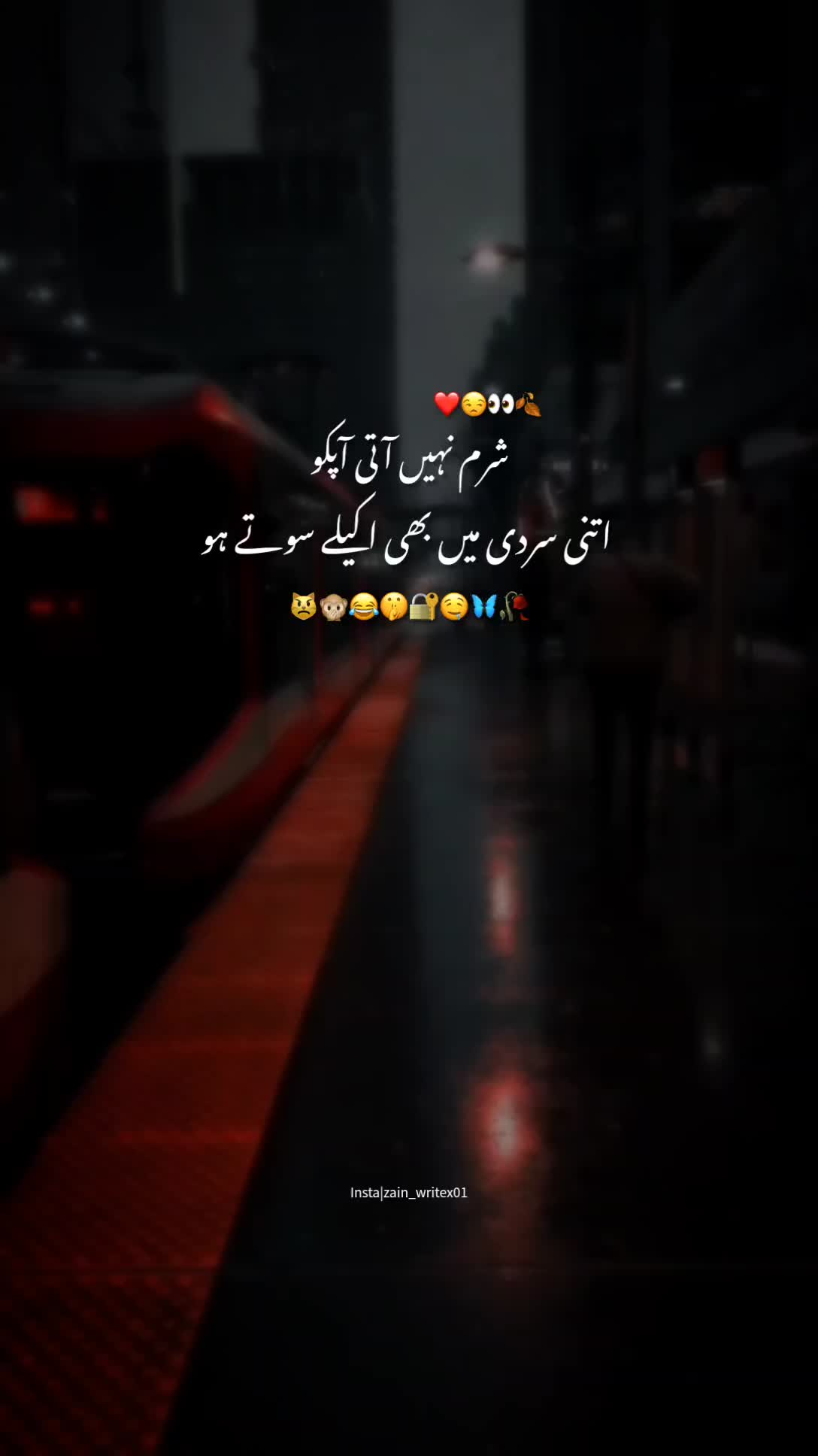 @𝐙 🚩