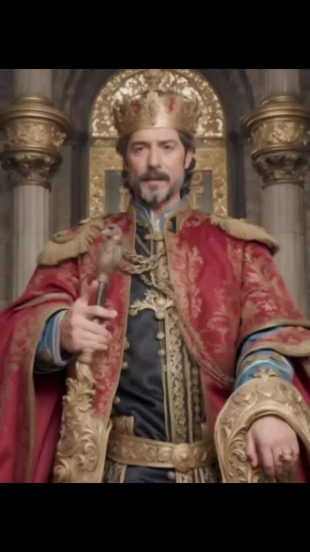 @samuHistoryAI
