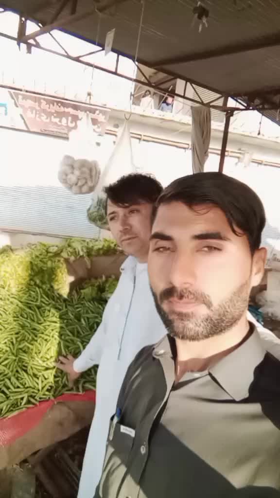 @🇵🇰Amjad Khan 🇵🇰