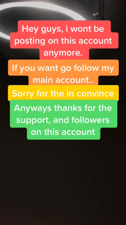 @minecraft