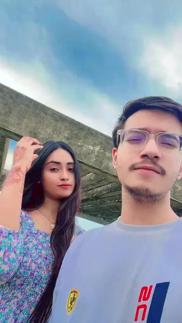 @Hasan S Iqbal