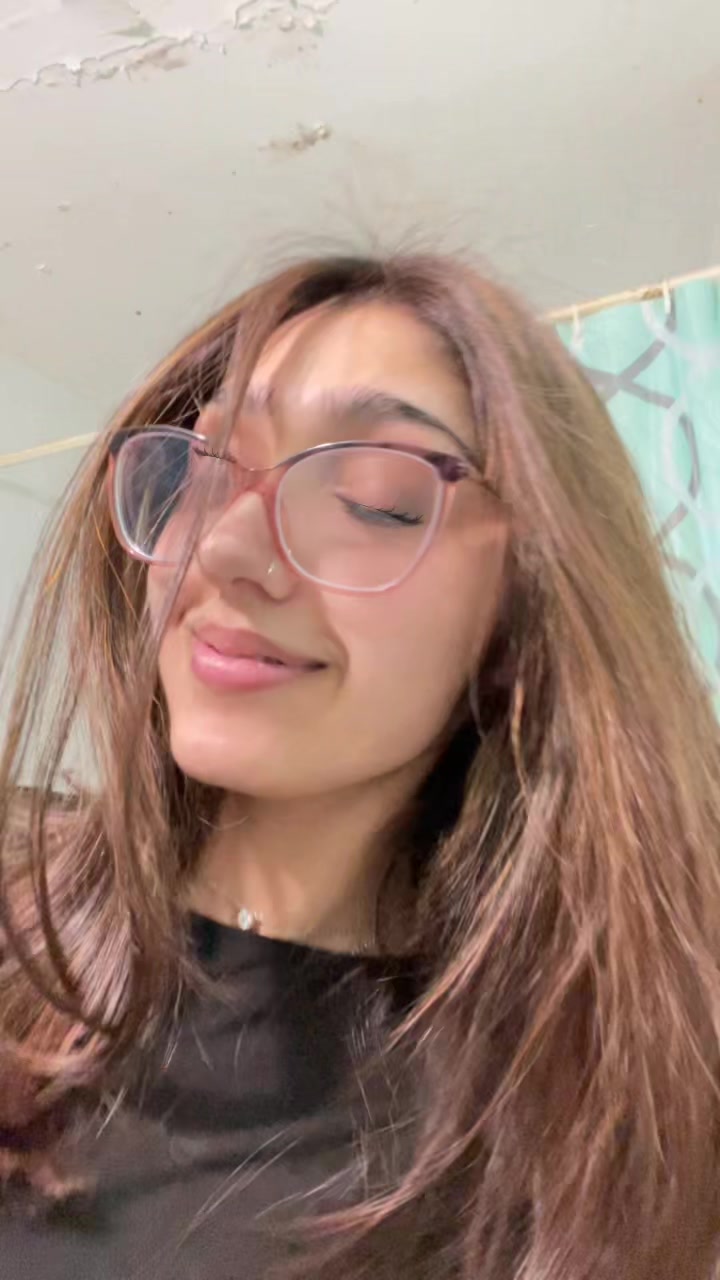 @malaika.nishat