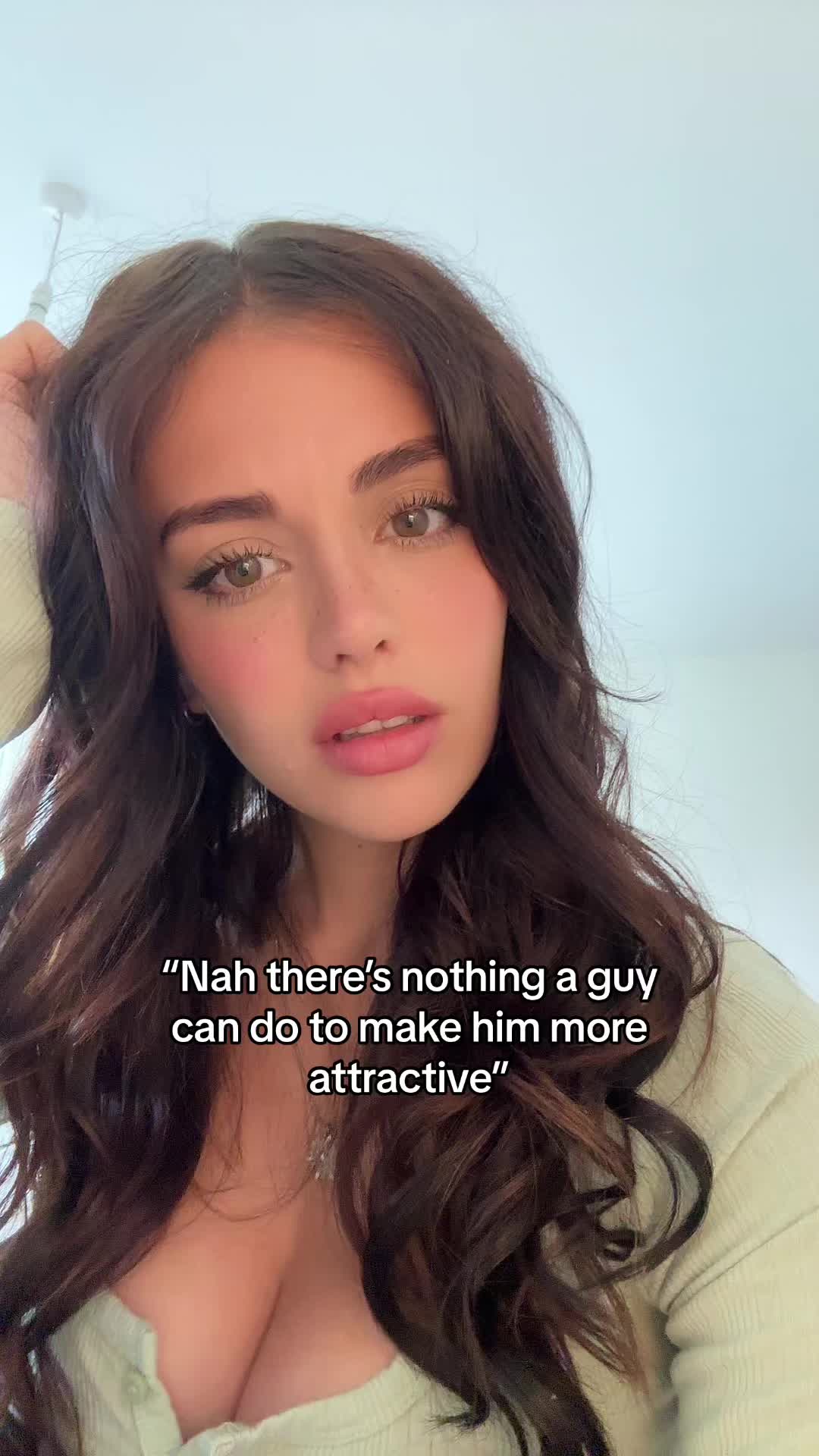 @Emily Black