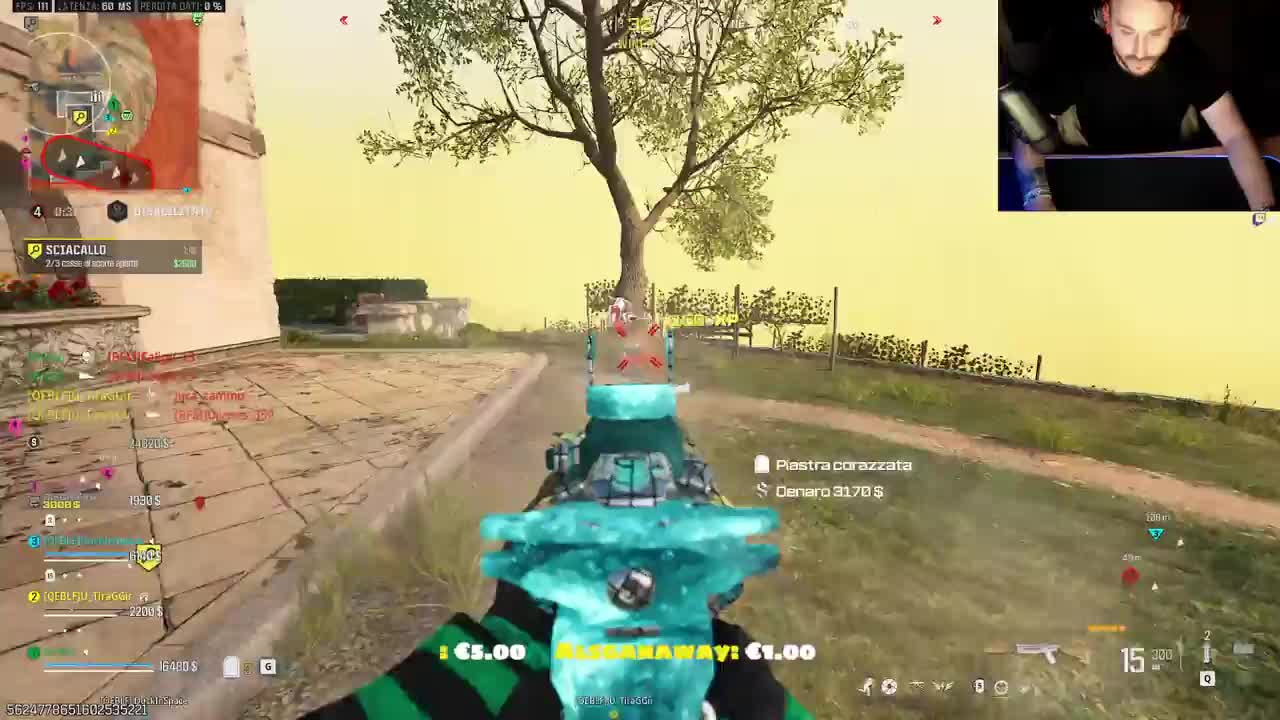 @Gianluca Vitale