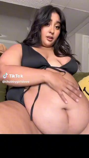 @user52219659781