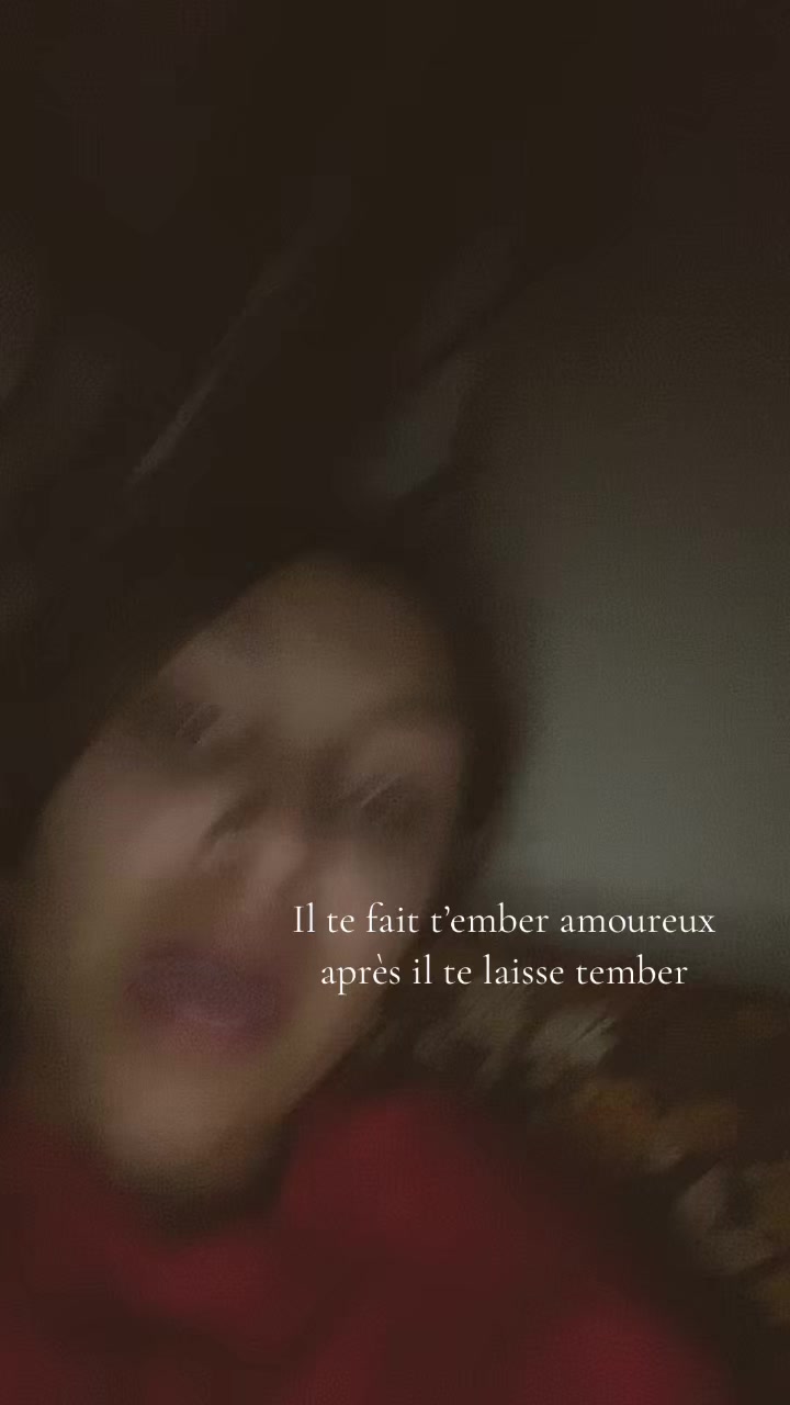 @59🫀