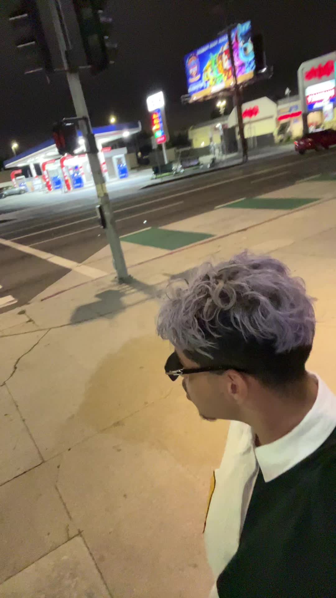 @_.carlos_120