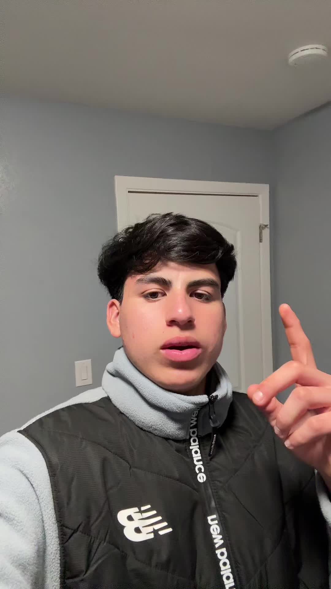 @Elieser