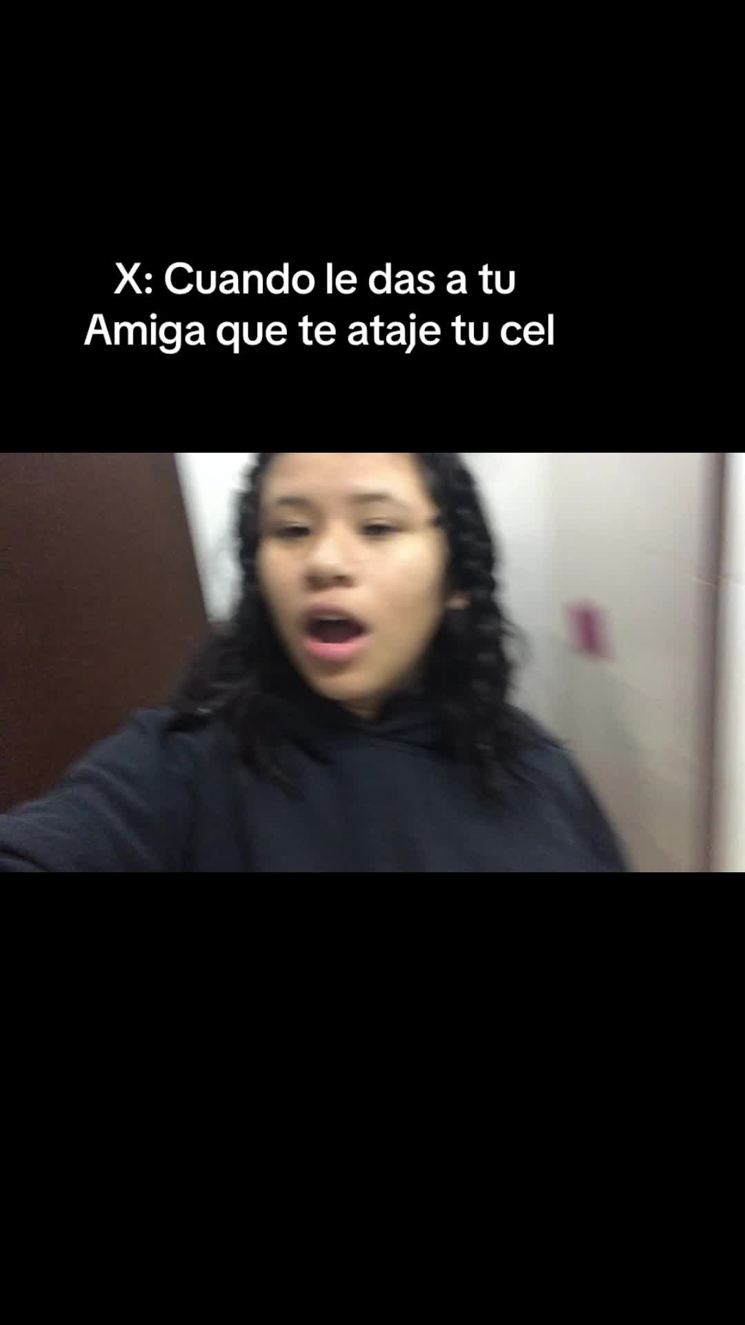 @thiago_david06