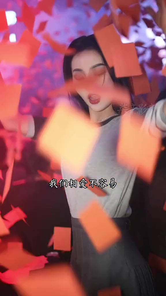 @车载DJ串烧舞曲 抖音金曲 中文粤语老歌下载