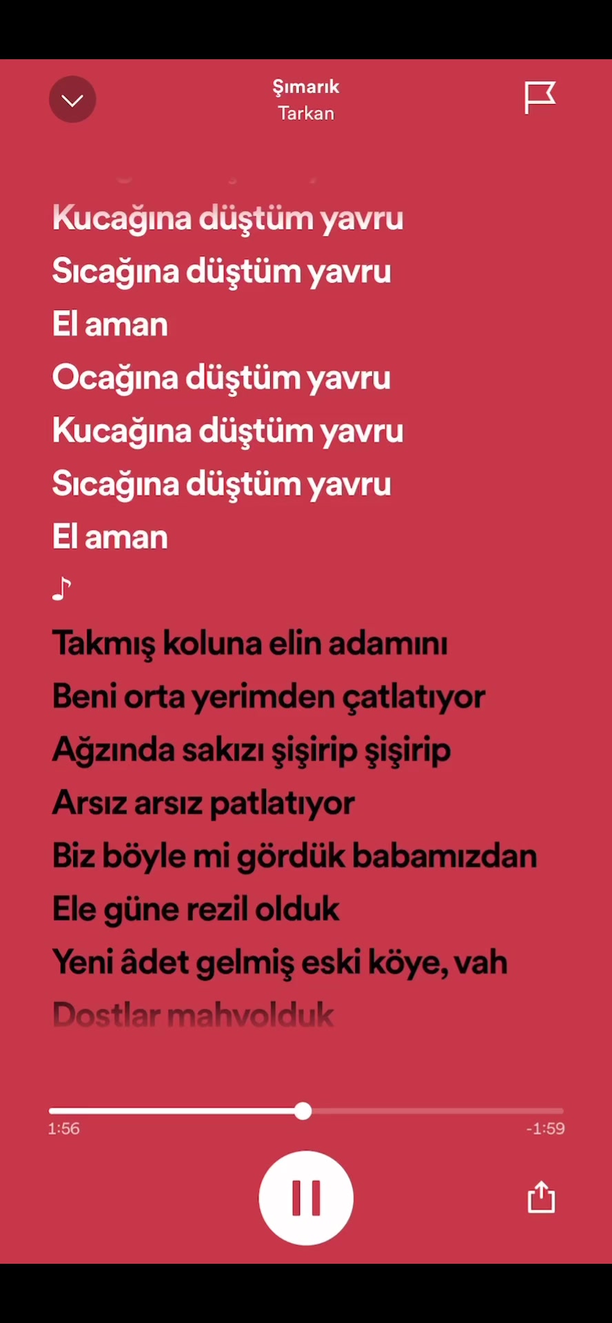 @🇹🇷