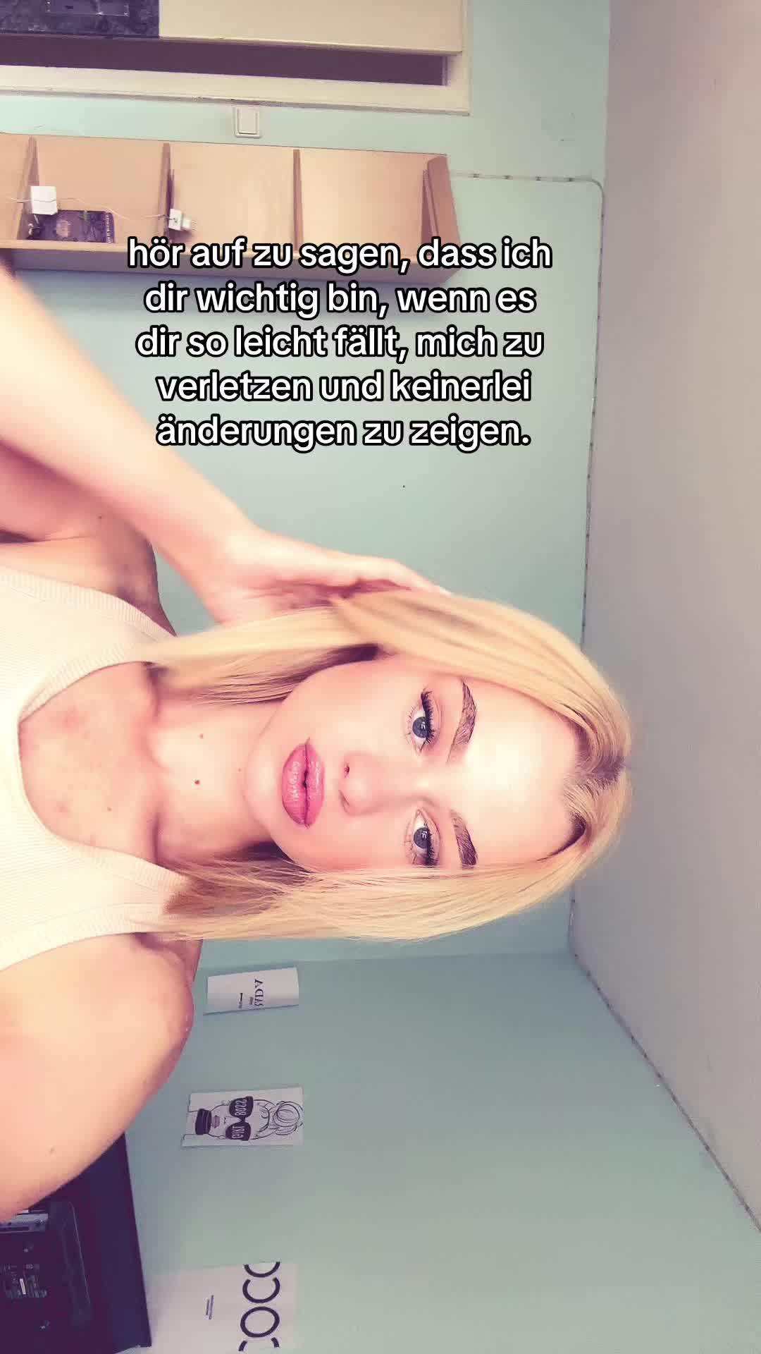 @leah<3