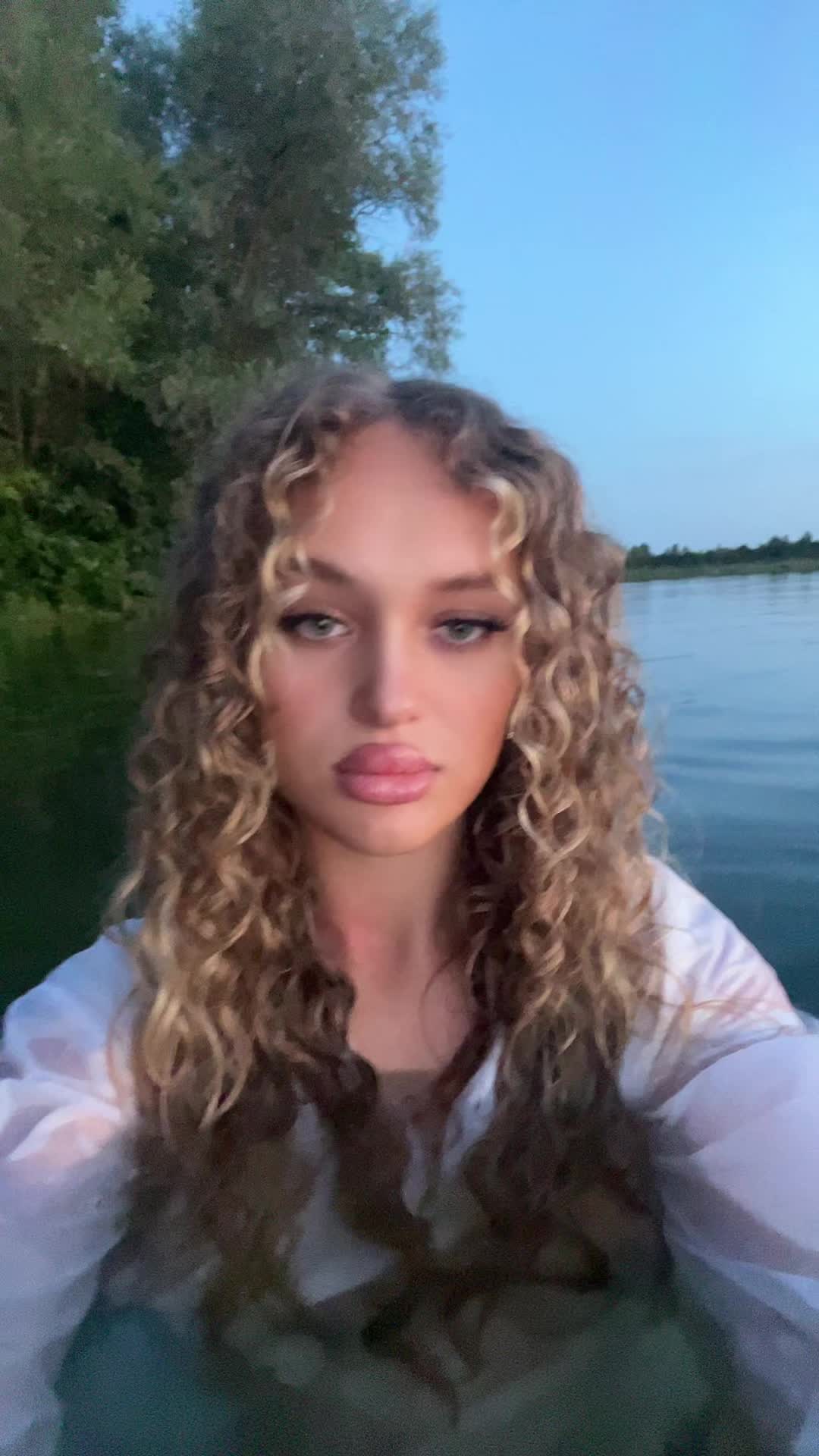 @lianadaschunja