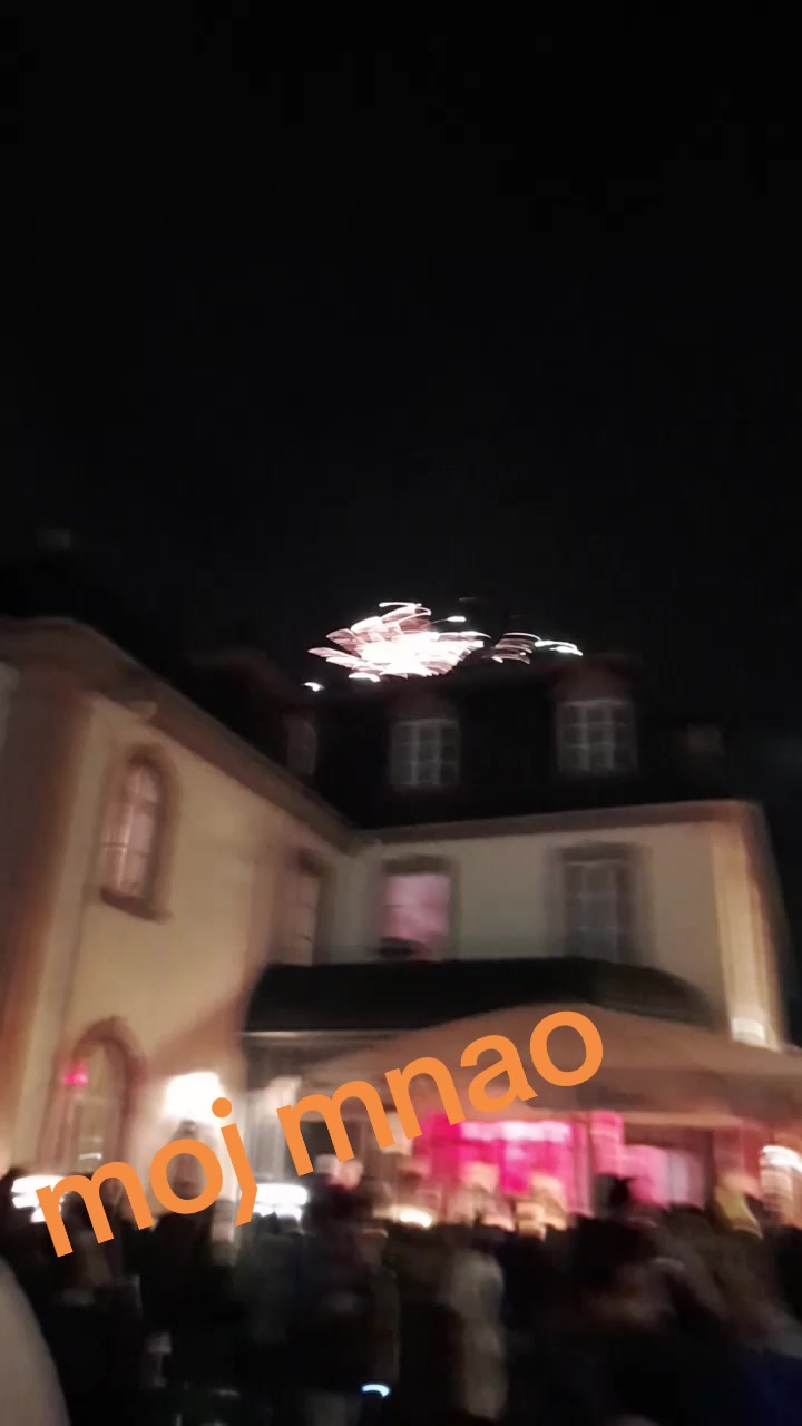 @naina sunaina