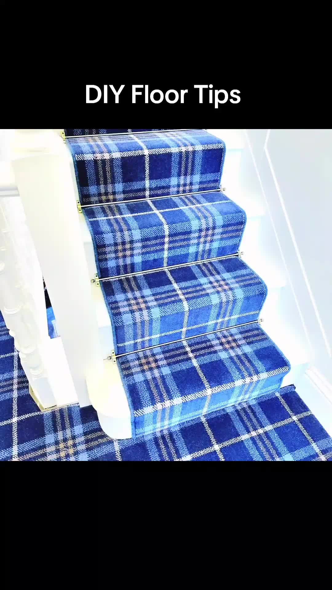 @ChiversFlooring