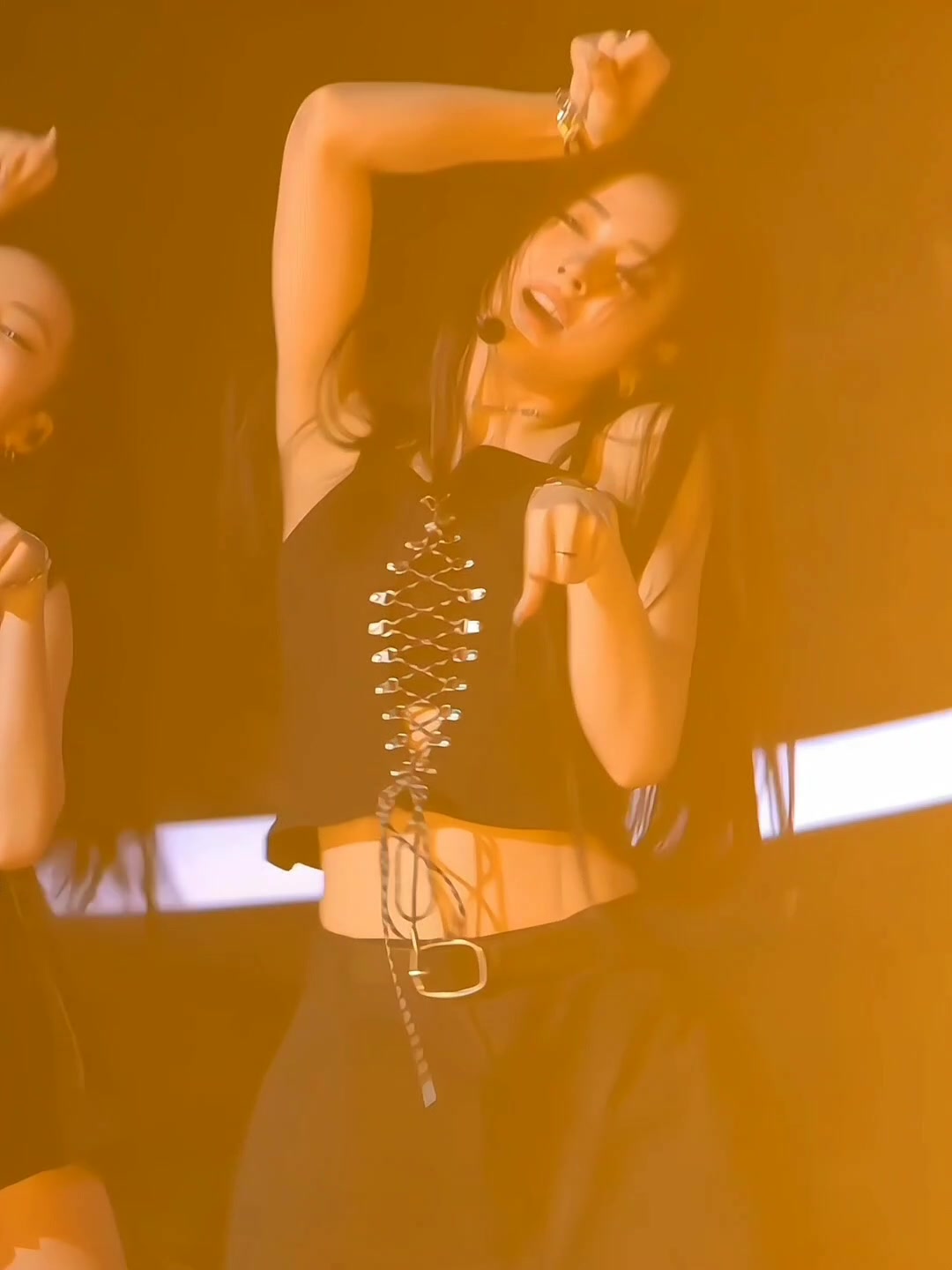 @¡fancams!