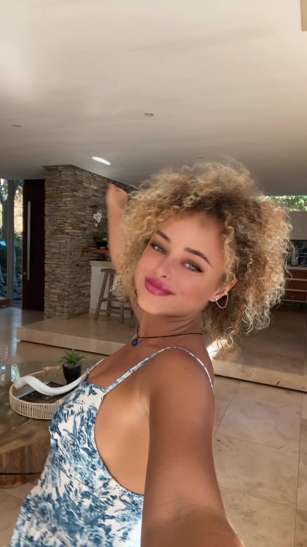 @yazminbuckingham