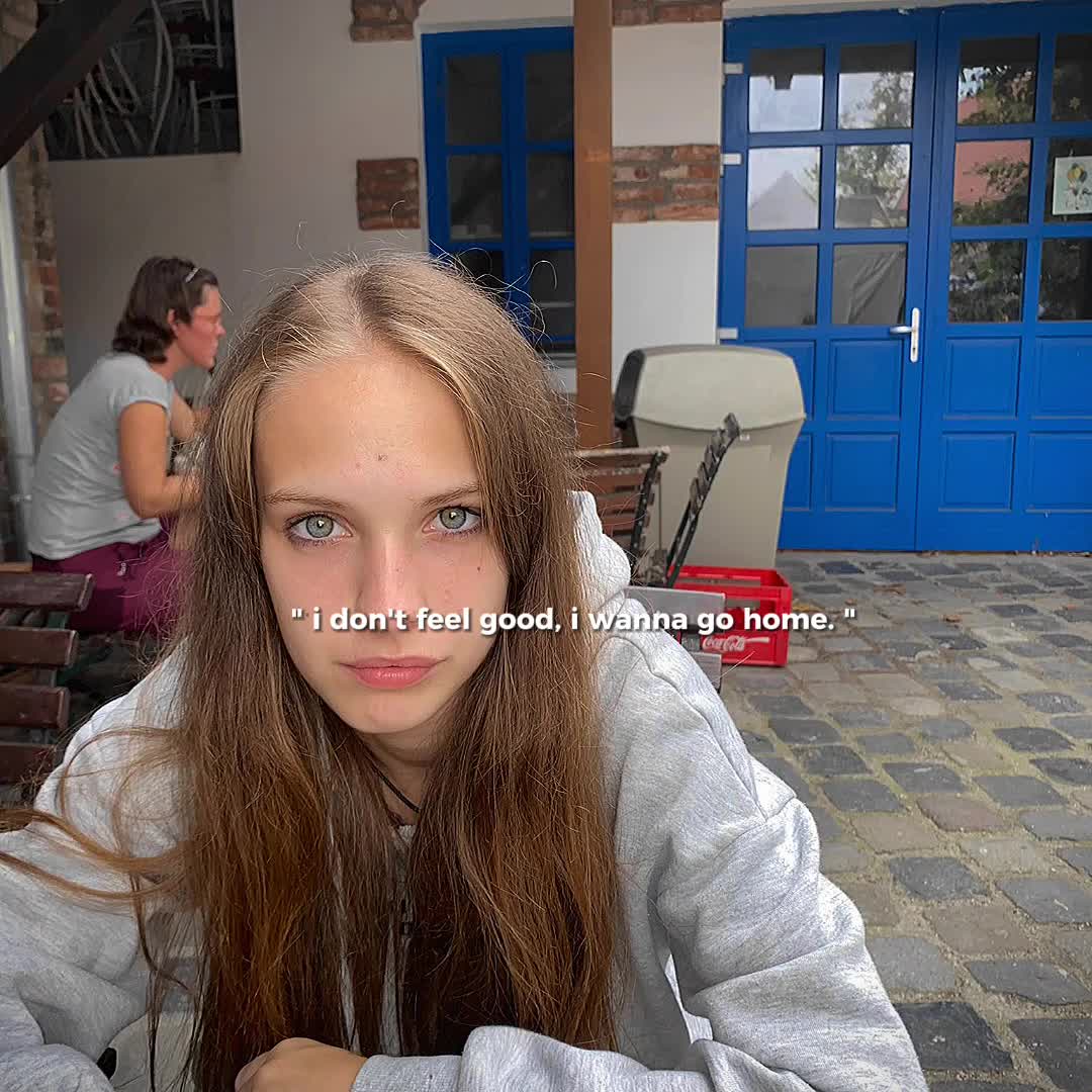 @kata<3