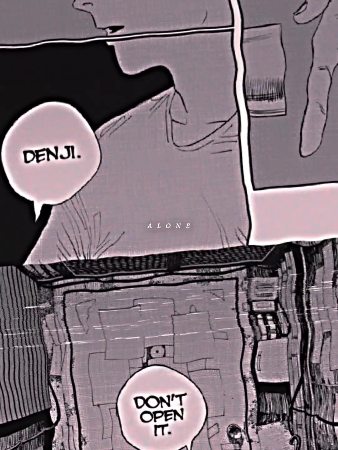 @꧁𖤍𖤓Ꭾիɳıẋ𖤓𖤍꧂