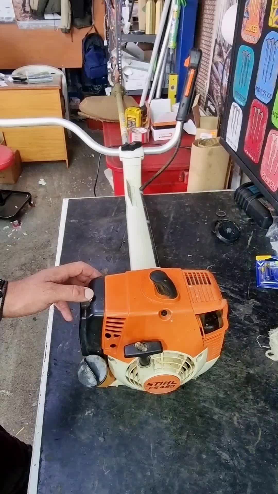 @🛠mihaliskat🛠