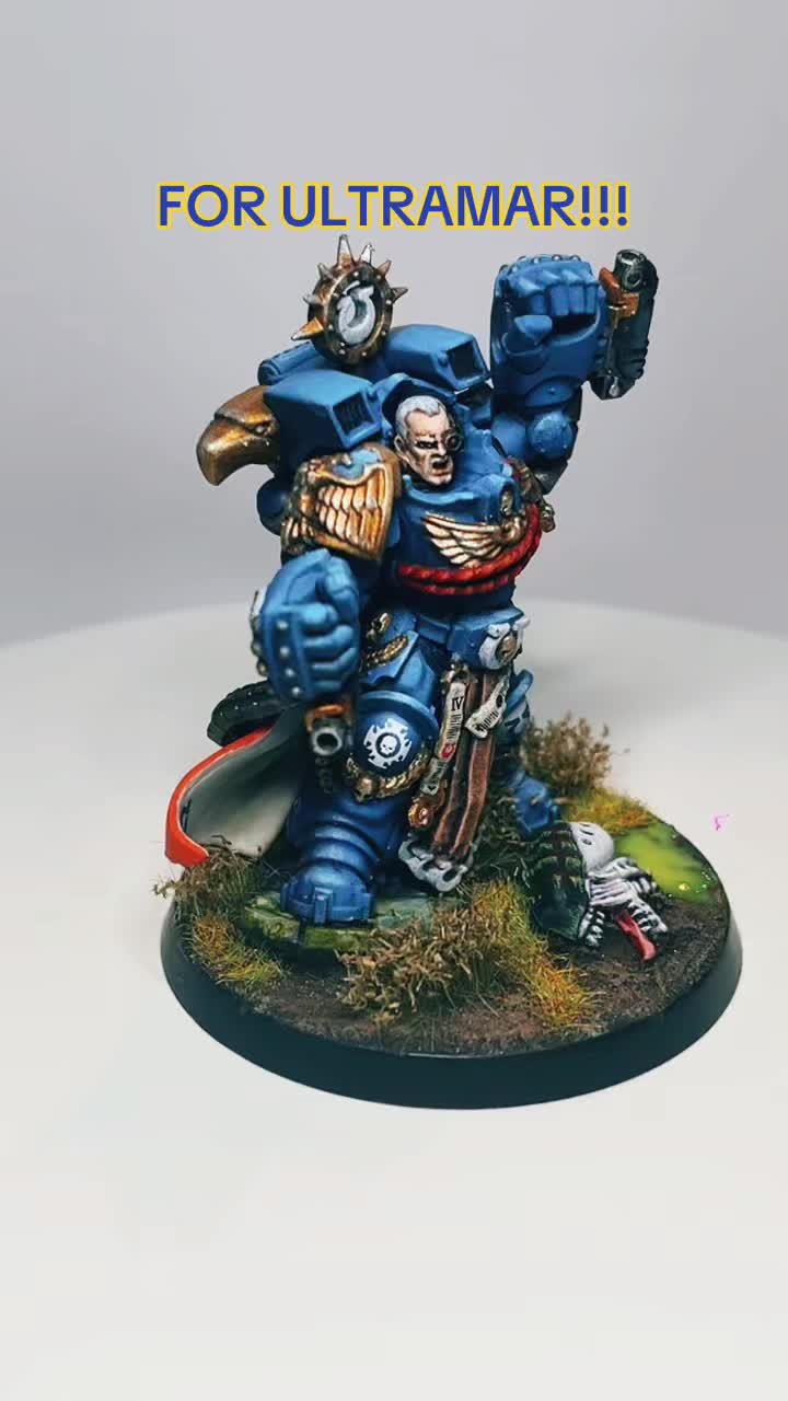@Demon Dude miniatures