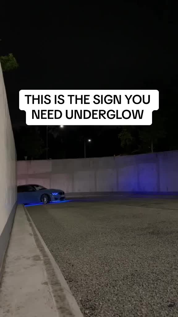 @TwistNFix