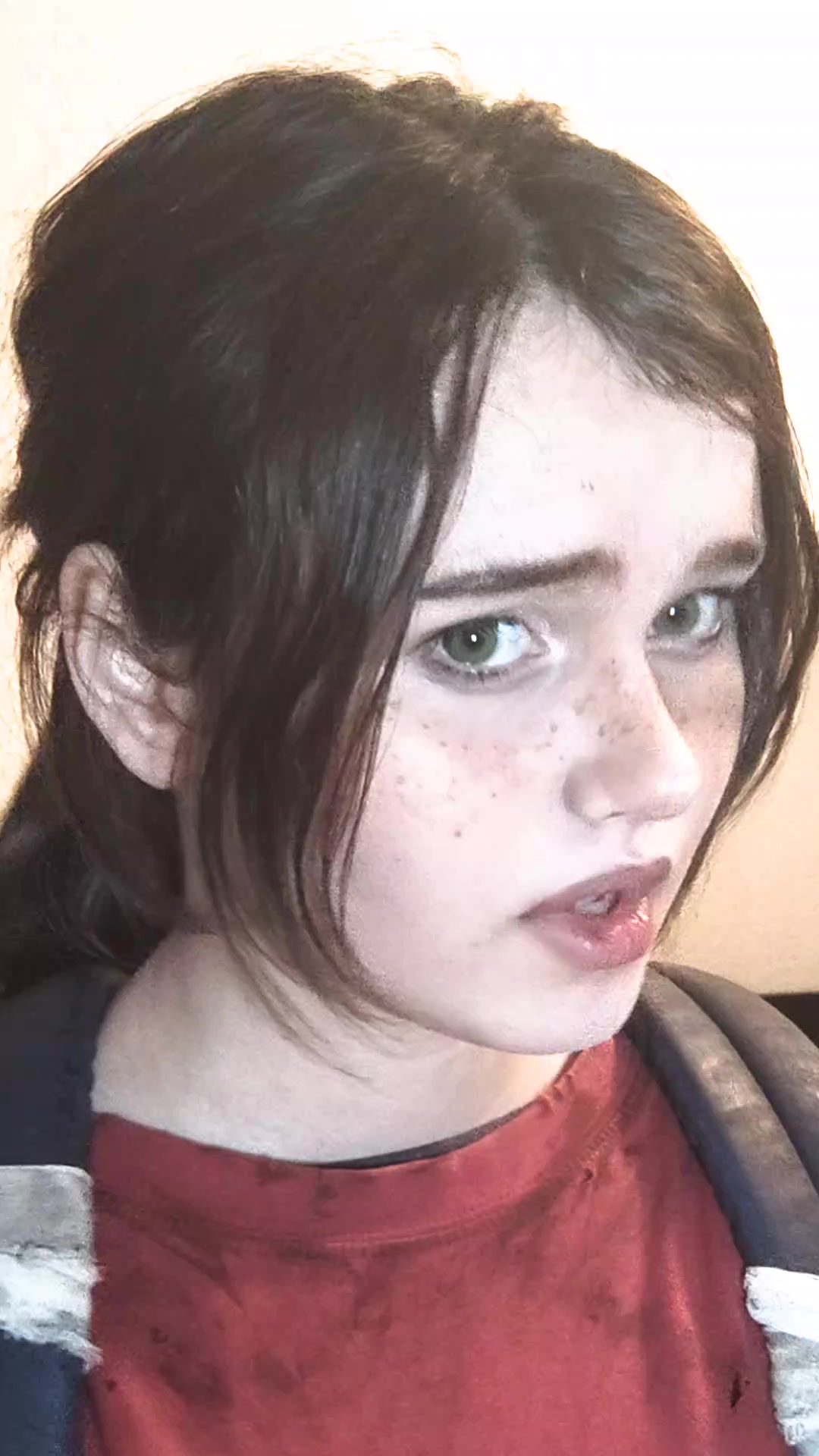 @Cat