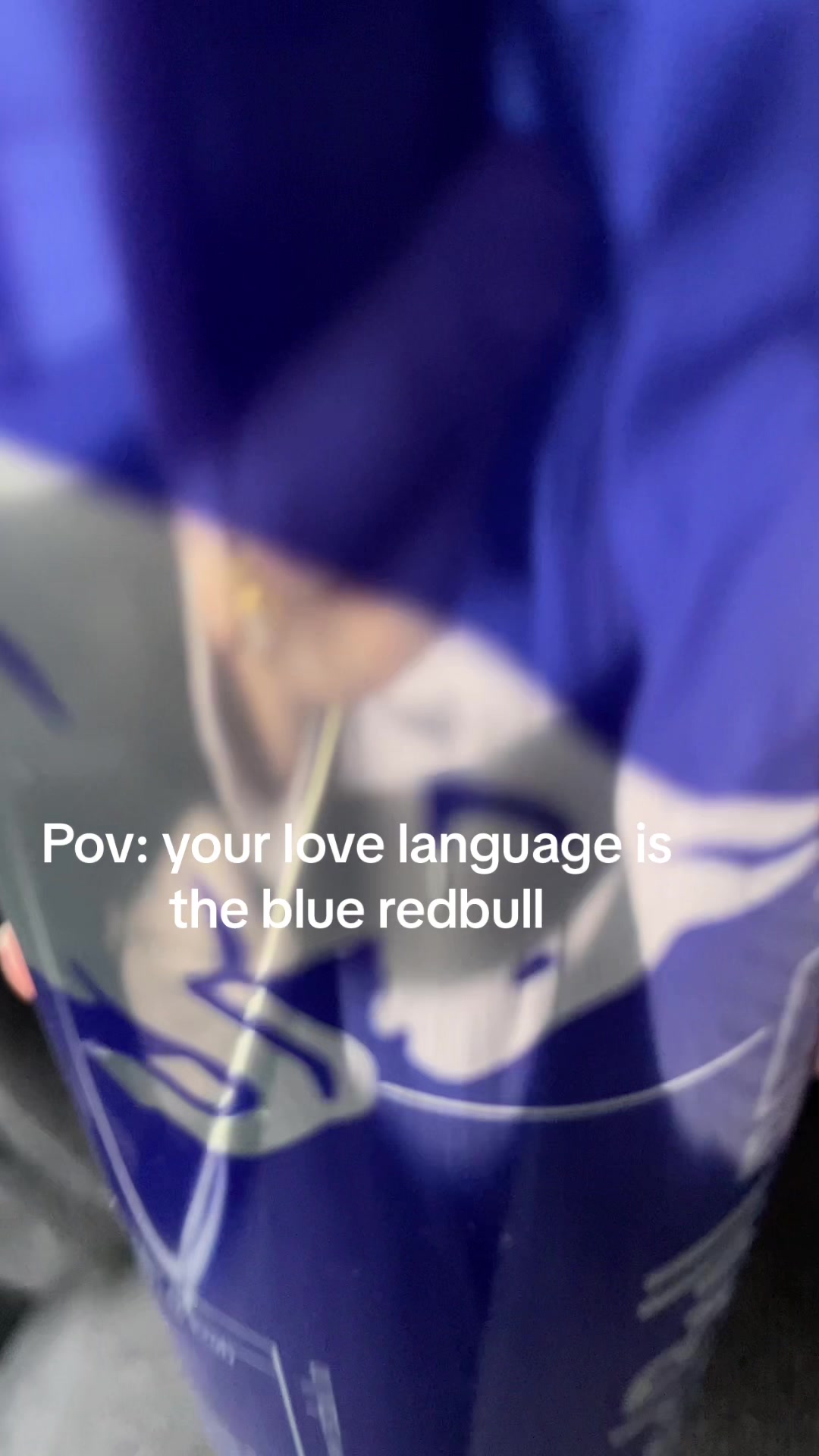 @Sofie