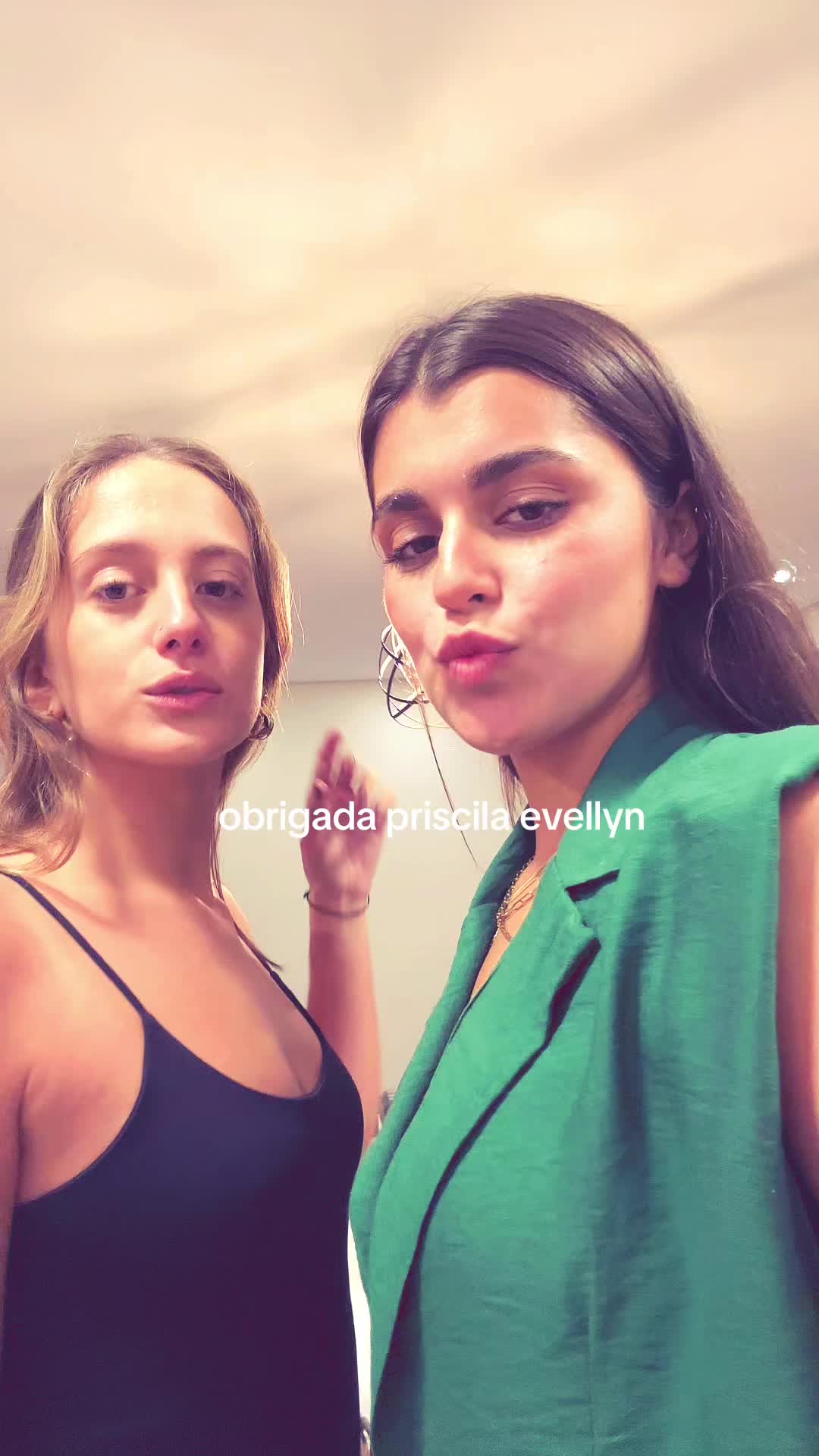 @babiinp