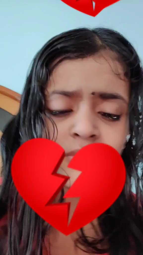 @Sana Khan