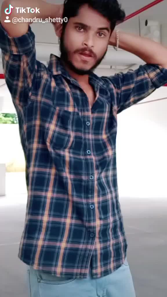@Chandru shetty