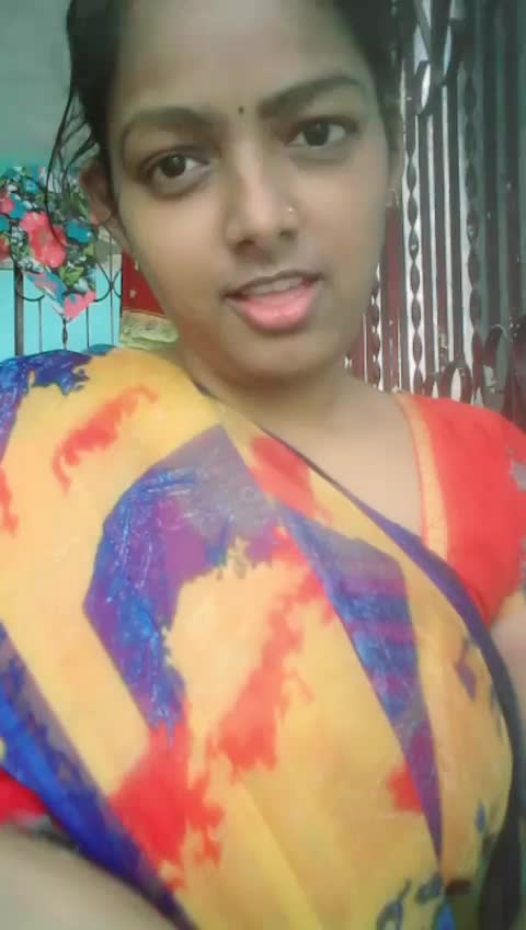 @laxmi.gunji