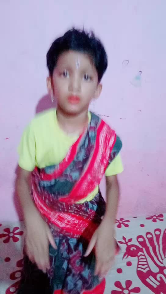 @Snehalata Jani