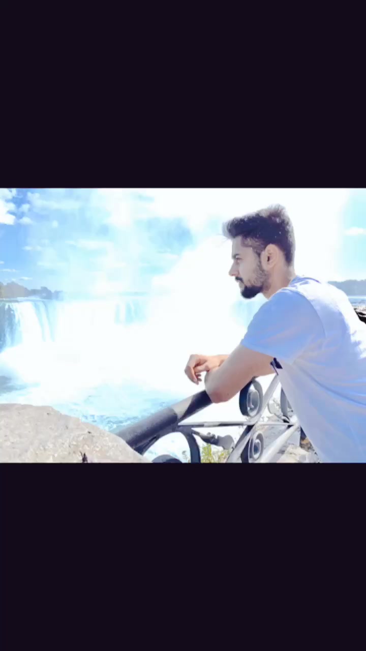 @Gurpreet Saini