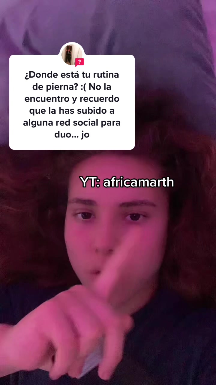 @Acountoutout