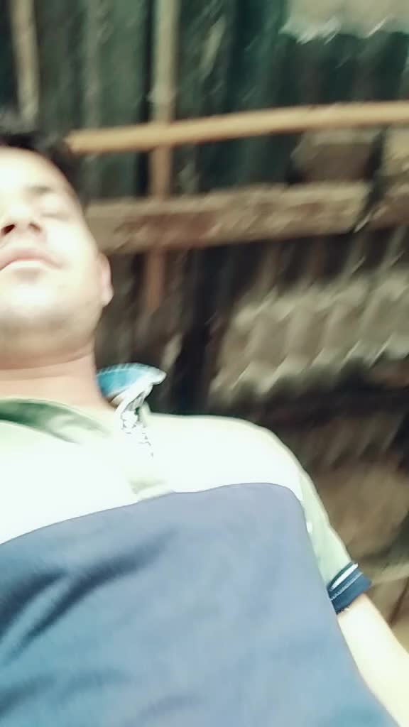 @Subham Naik