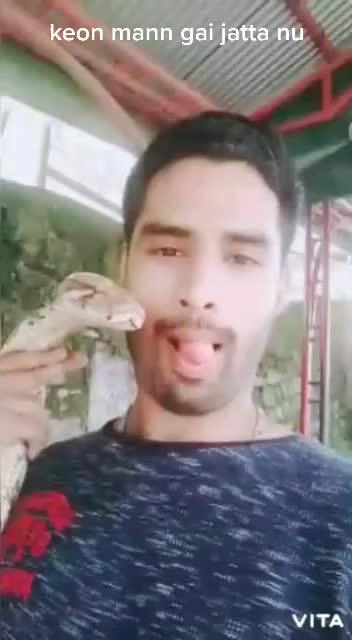 @Gurpreet Singh