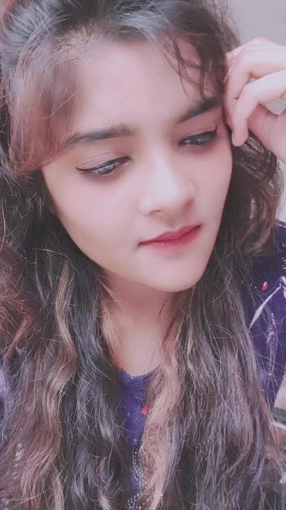 @tanya bhardwaj
