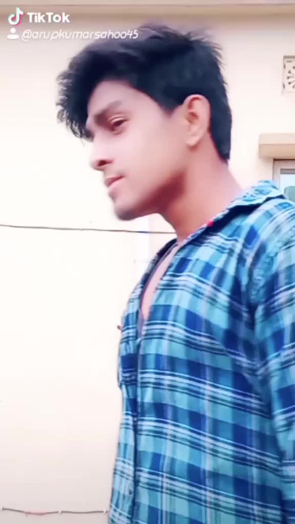 @💗Tik tok lovers arup💗