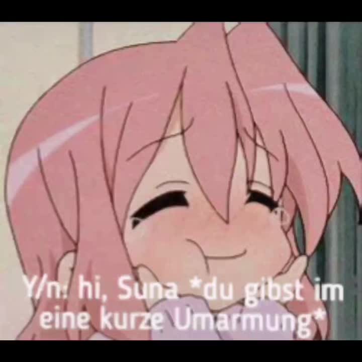 @ⒶⓃⒾⓂⒺ
