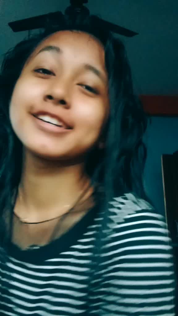 @🌼Karabi Boro🌼
