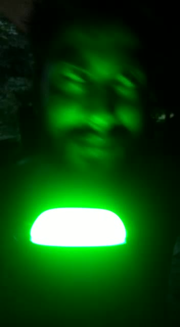 @pavan
