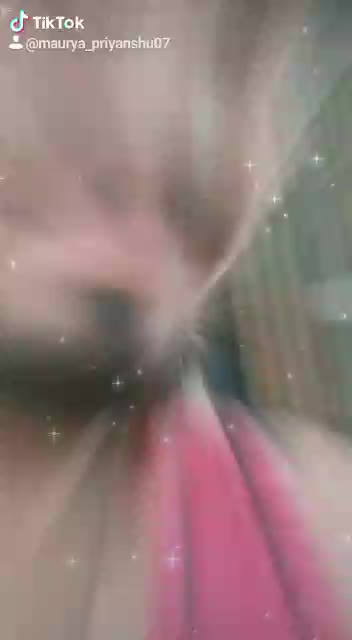@NehalBabu11
