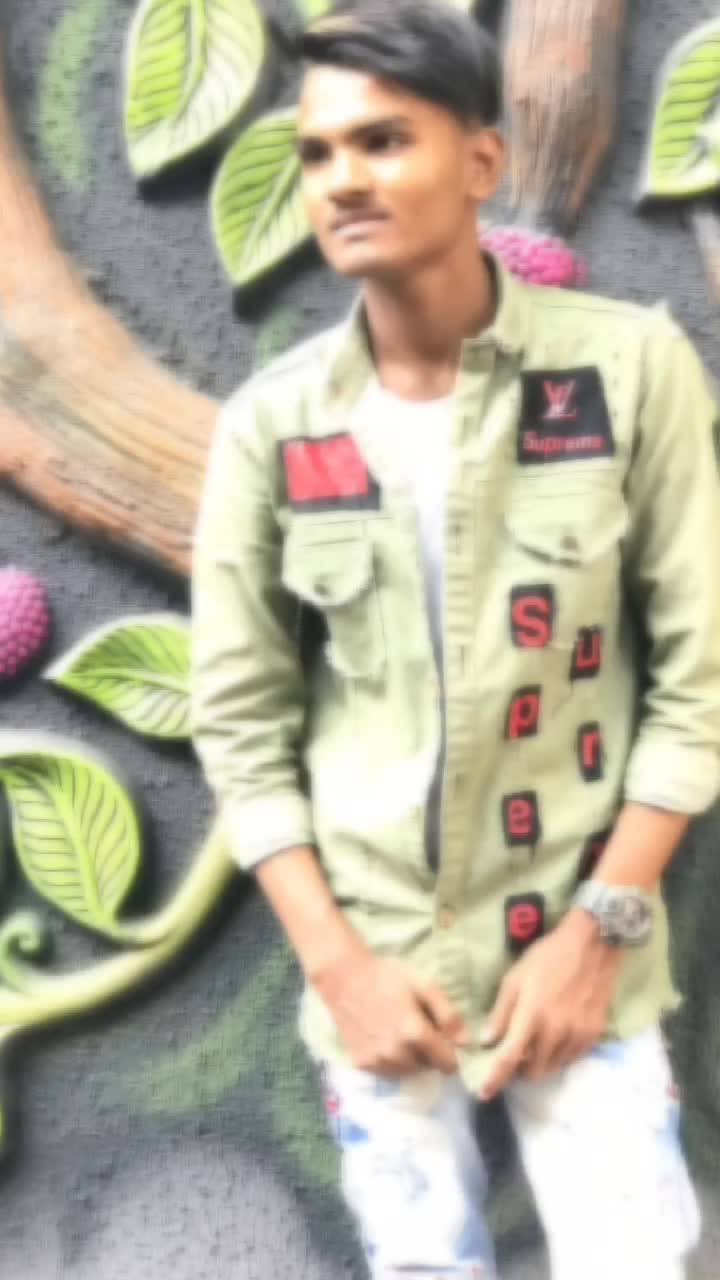 @🔥🔥NAWAZ🔥🔥