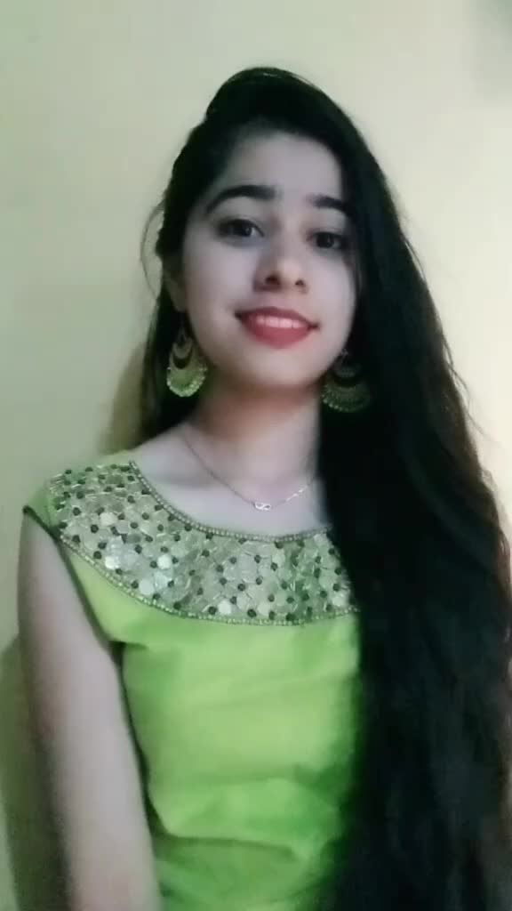 @sejuu__21