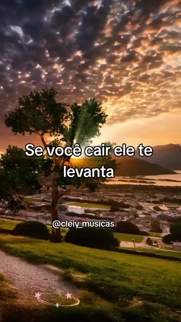 @Cleiy_m&uacute;sicas