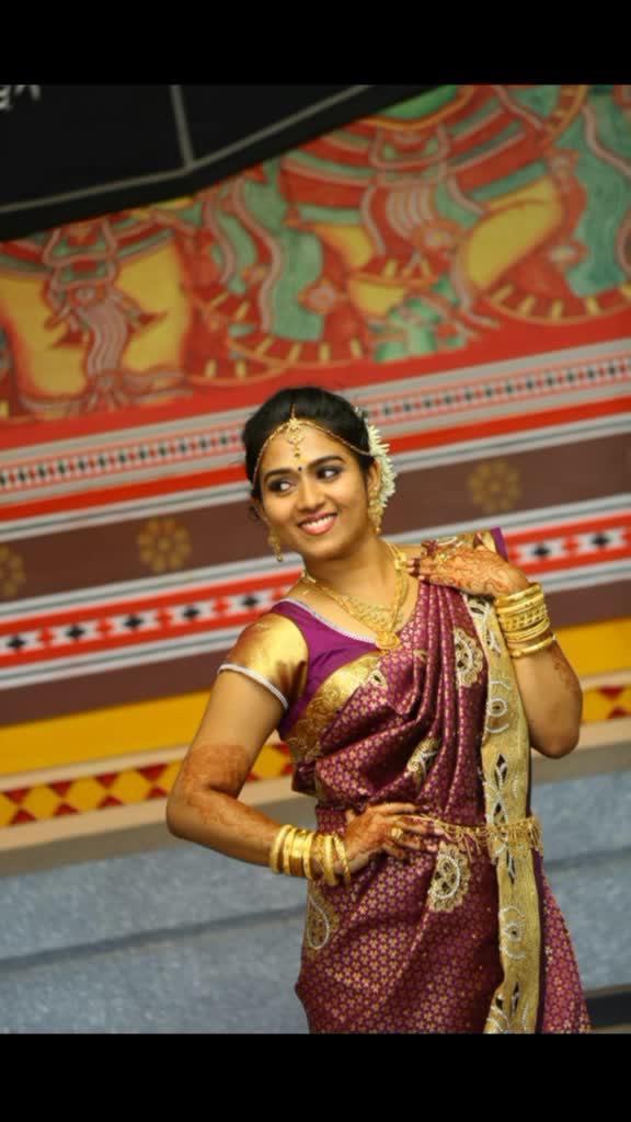 @Dildev