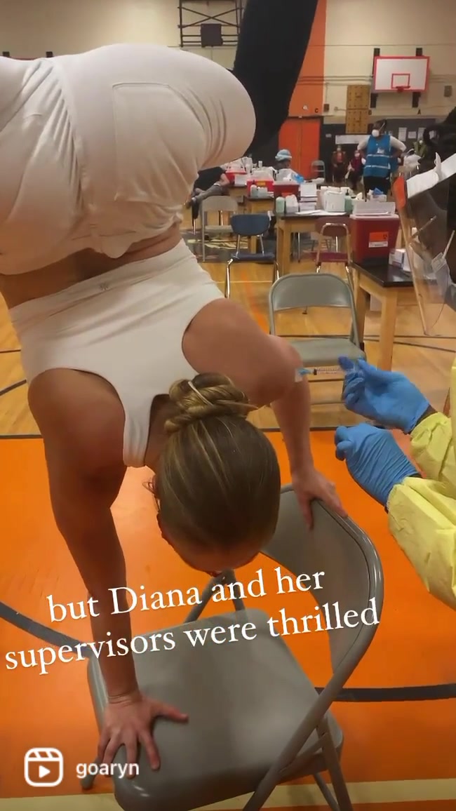 @goaryn