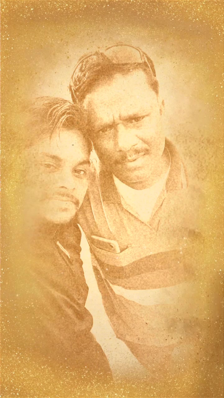 @Satish Kaushik